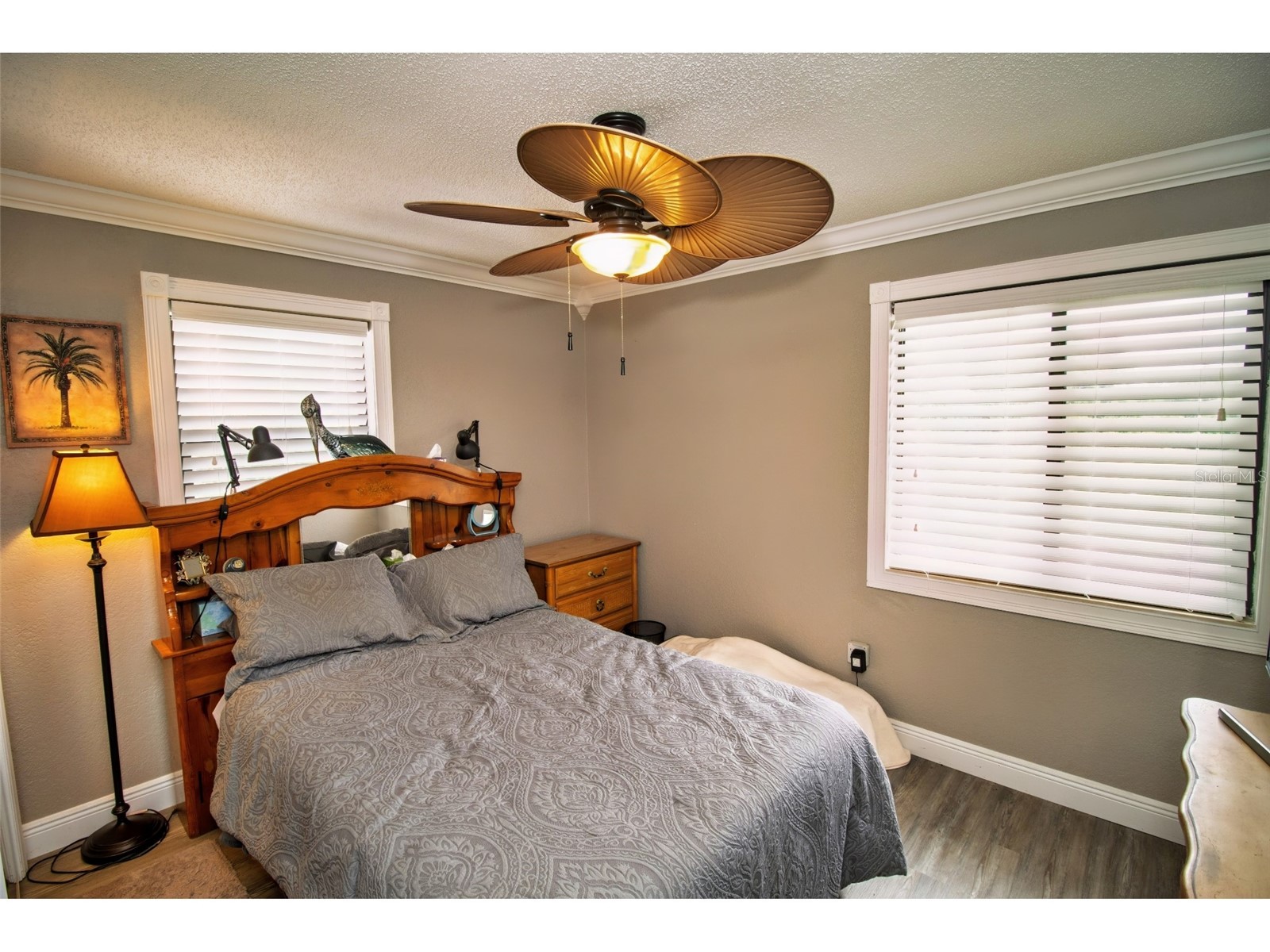 29103 Orva Drive Punta Gorda FL 33982 C7527803 image12