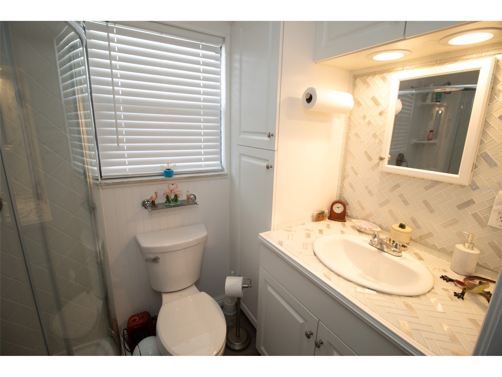 29103 Orva Drive Punta Gorda FL 33982 C7527803 image13