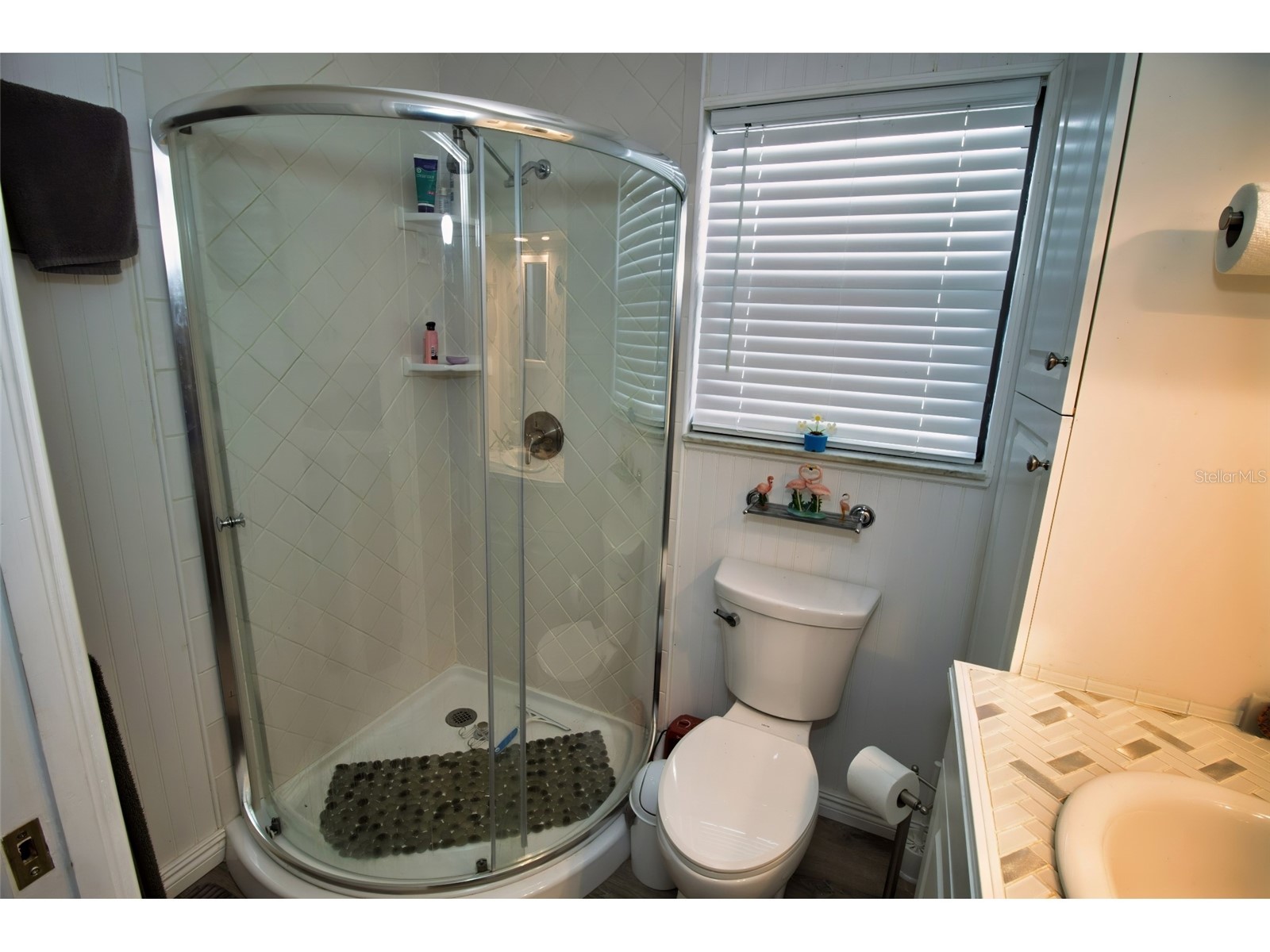 29103 Orva Drive Punta Gorda FL 33982 C7527803 image14