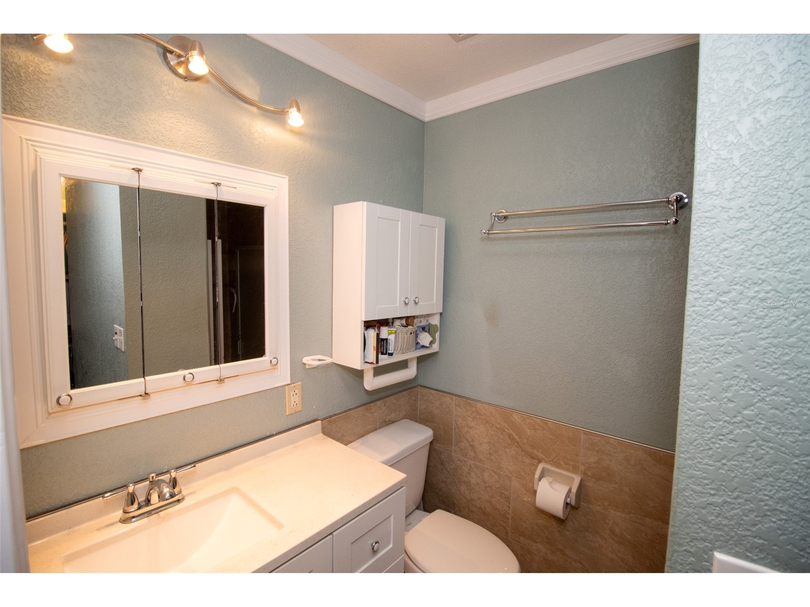 29103 Orva Drive Punta Gorda FL 33982 C7527803 image15