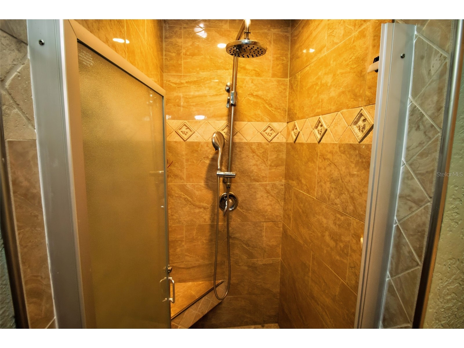 29103 Orva Drive Punta Gorda FL 33982 C7527803 image16