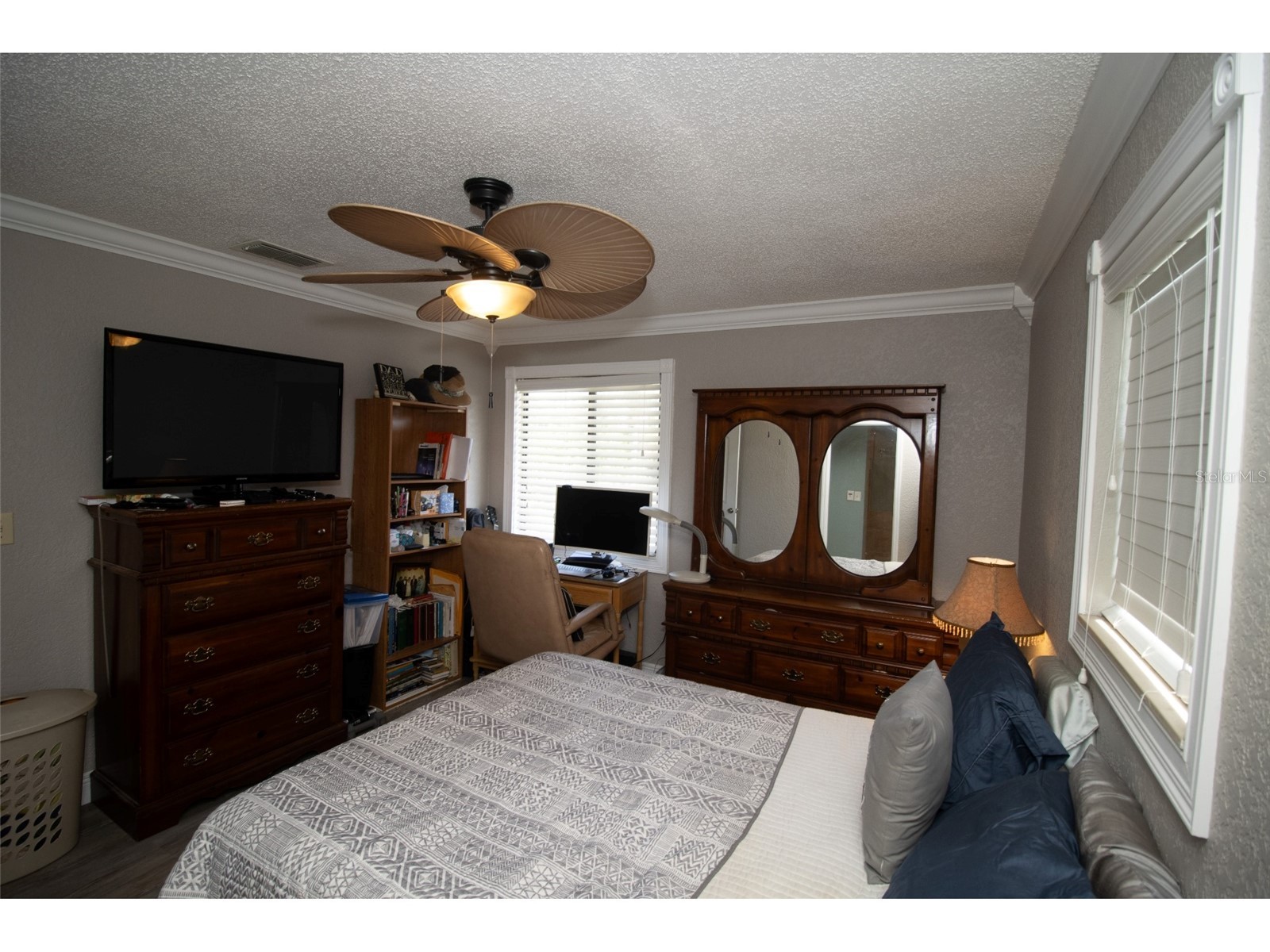 29103 Orva Drive Punta Gorda FL 33982 C7527803 image17