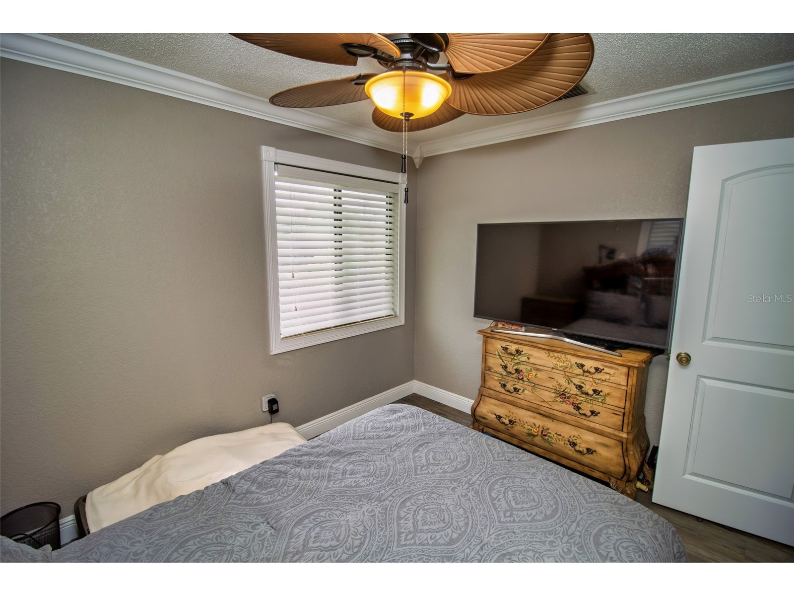 29103 Orva Drive Punta Gorda FL 33982 C7527803 image18