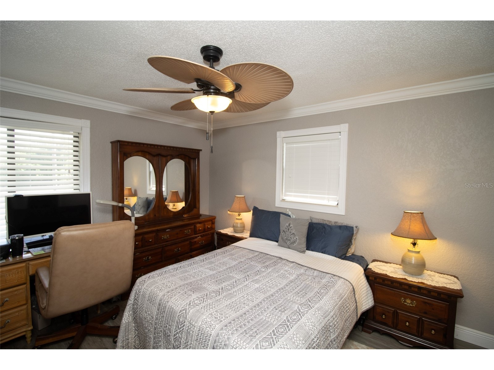 29103 Orva Drive Punta Gorda FL 33982 C7527803 image19