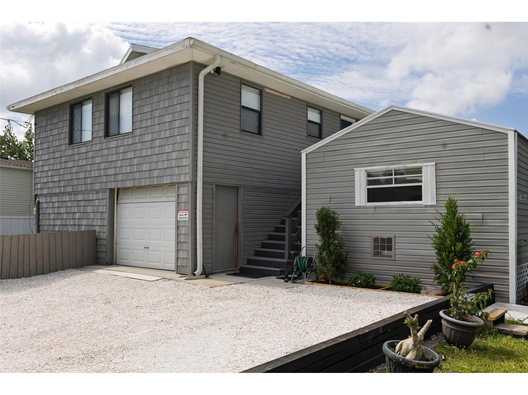 29103 Orva Drive Punta Gorda FL 33982 C7527803 image2