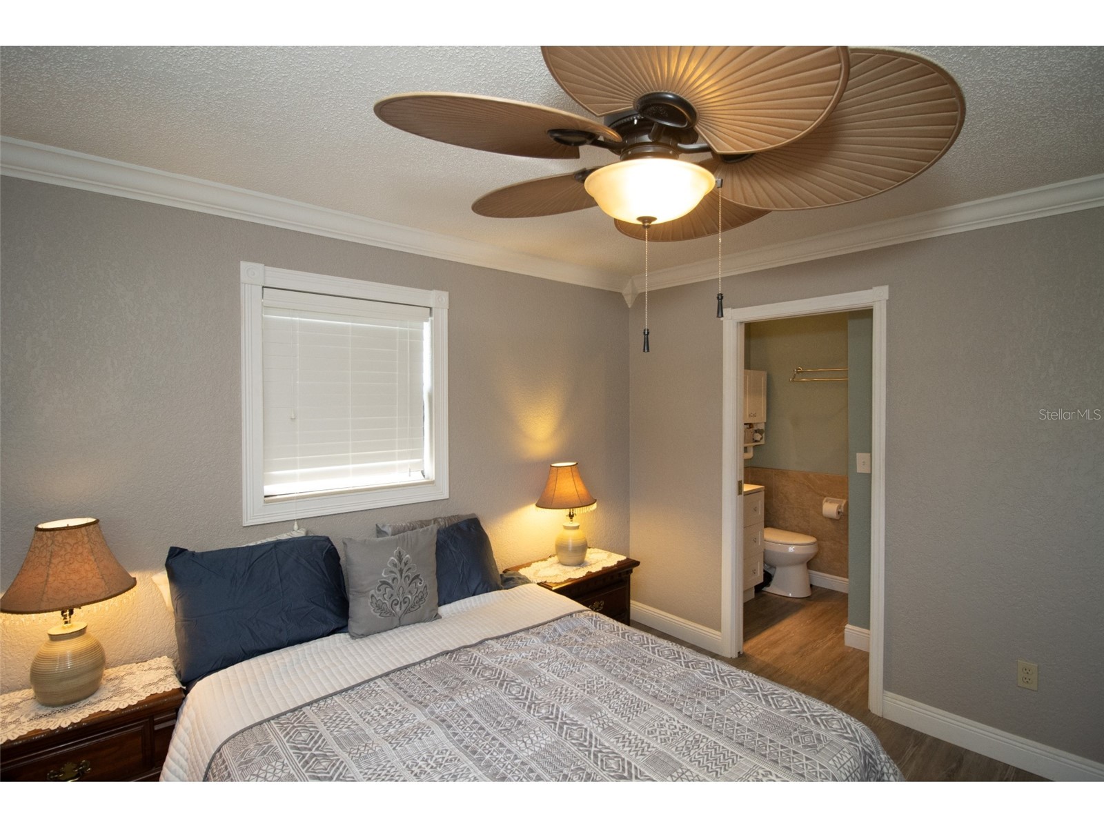 29103 Orva Drive Punta Gorda FL 33982 C7527803 image20