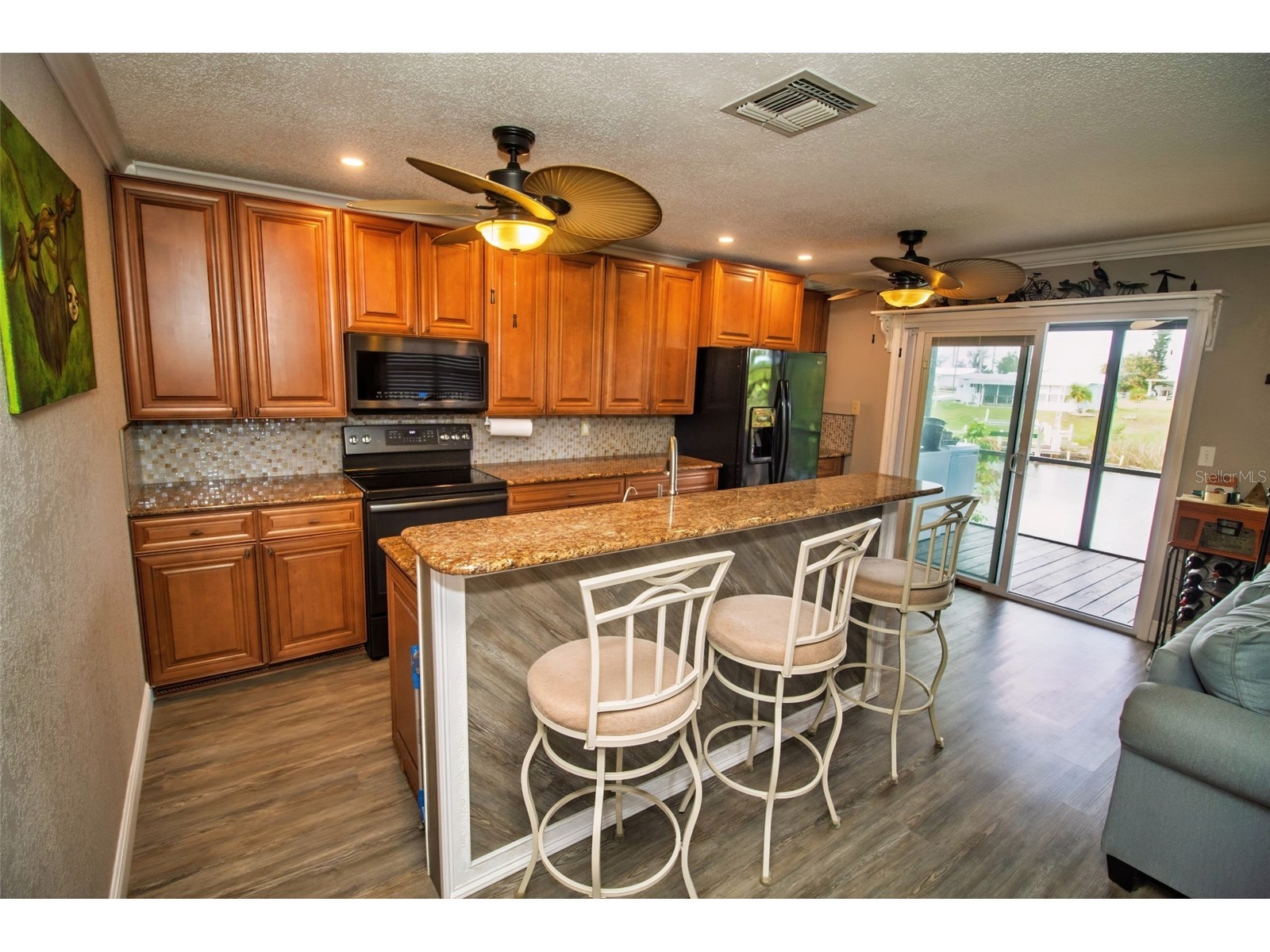 29103 Orva Drive Punta Gorda FL 33982 C7527803 image21