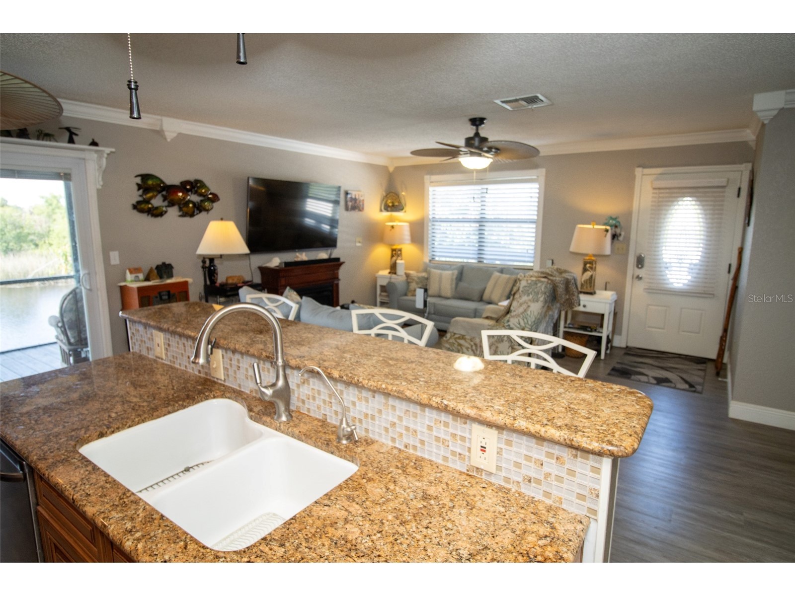 29103 Orva Drive Punta Gorda FL 33982 C7527803 image22