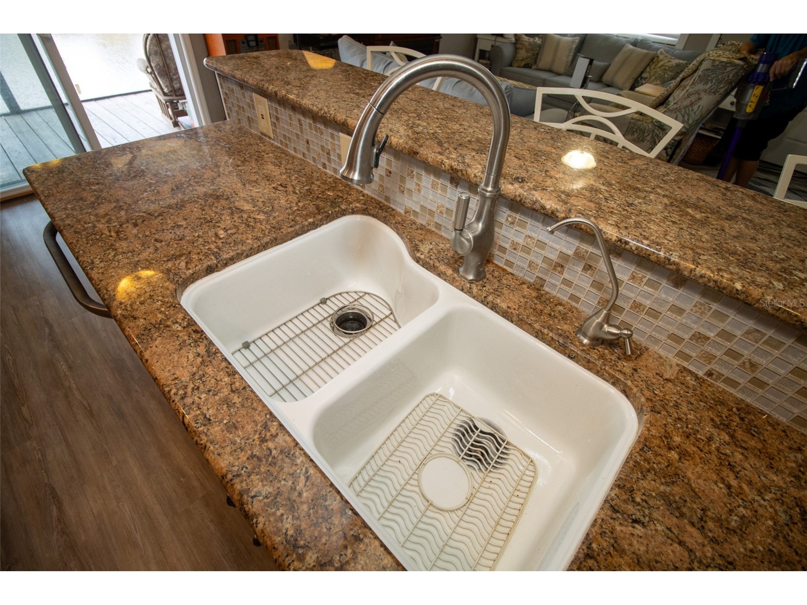 29103 Orva Drive Punta Gorda FL 33982 C7527803 image23
