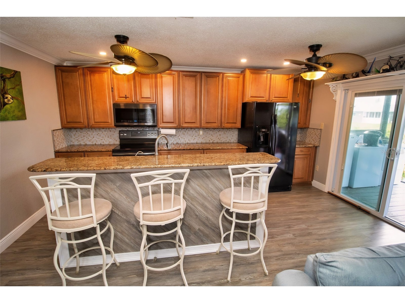 29103 Orva Drive Punta Gorda FL 33982 C7527803 image24