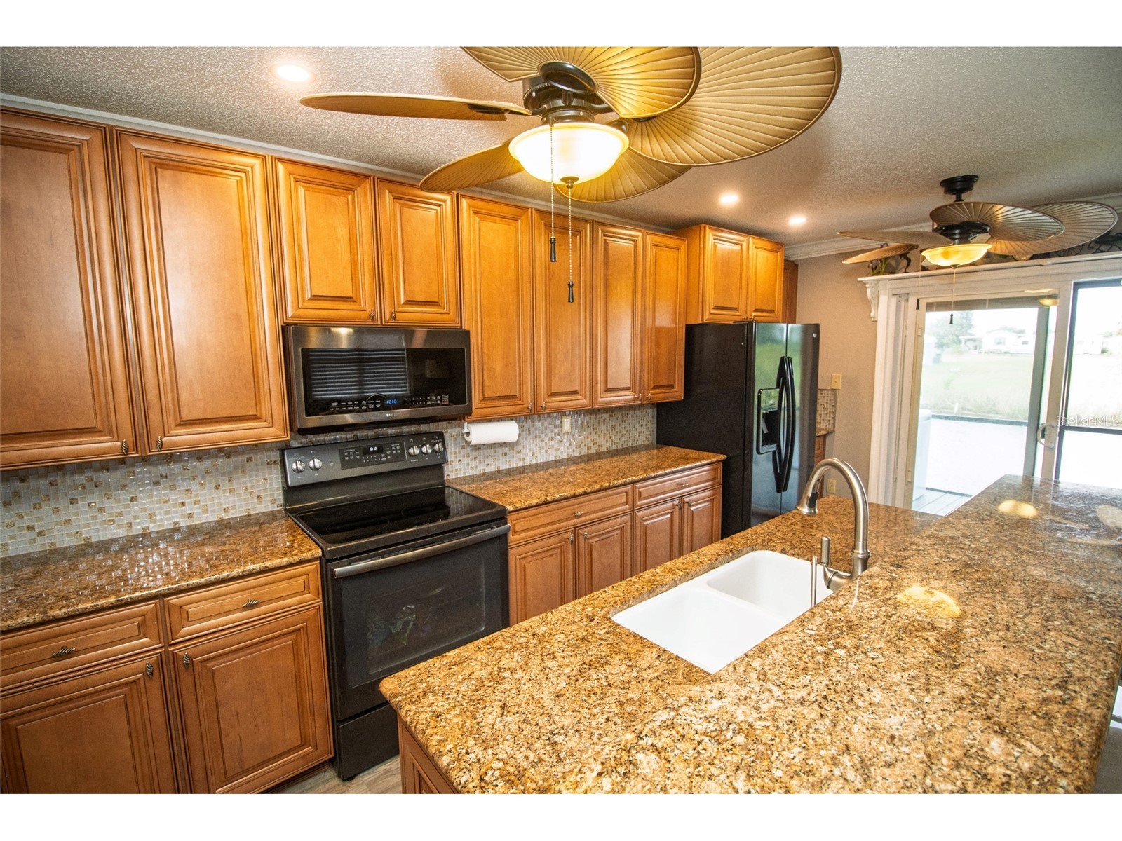29103 Orva Drive Punta Gorda FL 33982 C7527803 image25