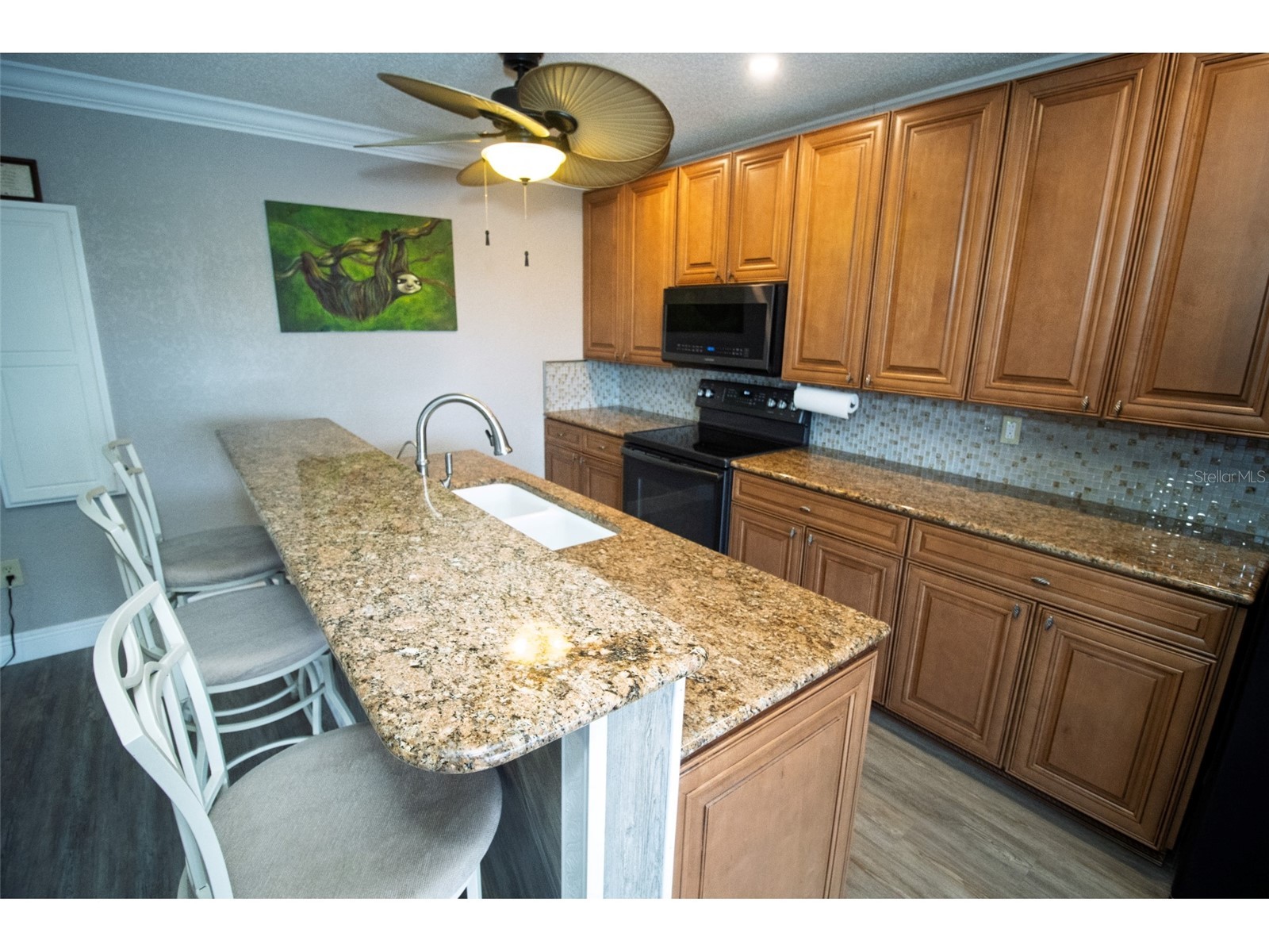 29103 Orva Drive Punta Gorda FL 33982 C7527803 image26