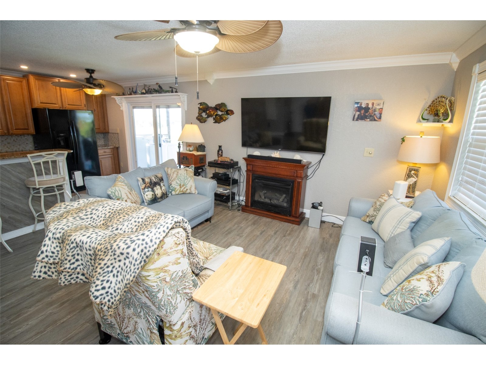 29103 Orva Drive Punta Gorda FL 33982 C7527803 image27