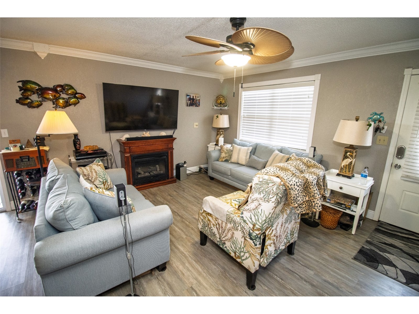 29103 Orva Drive Punta Gorda FL 33982 C7527803 image28