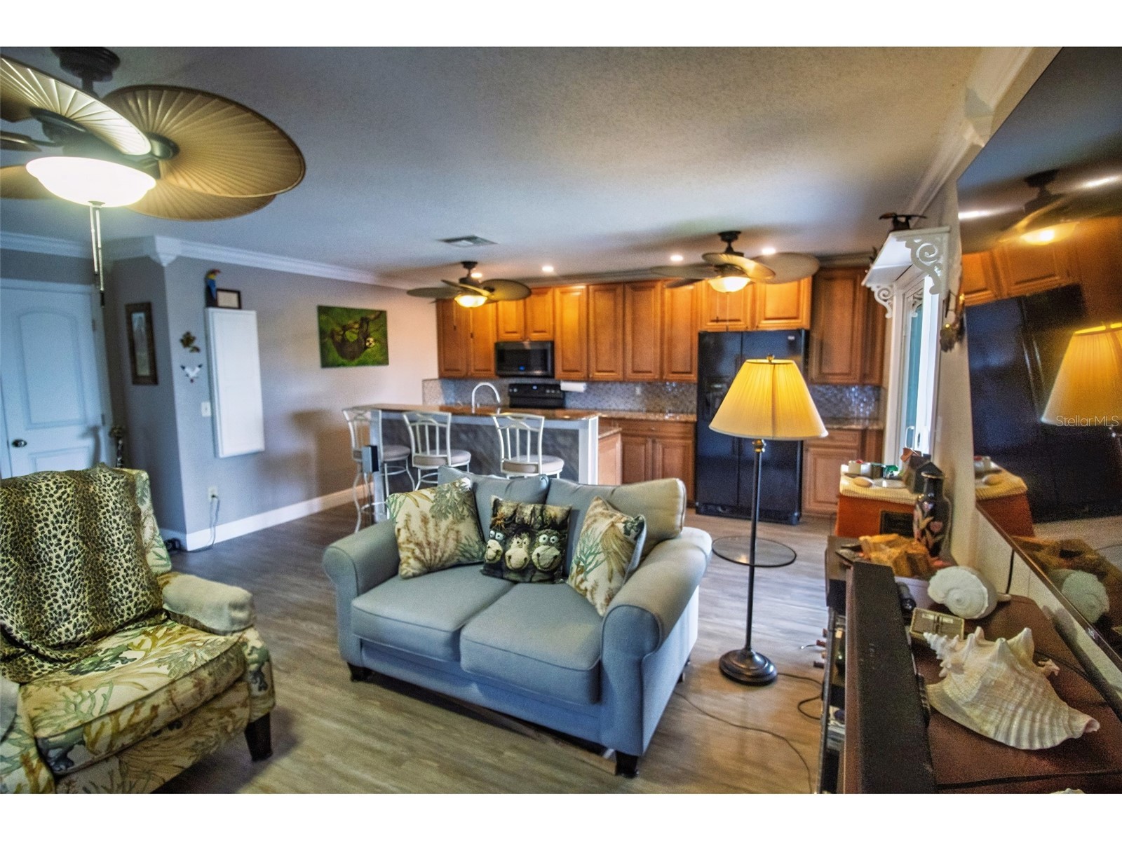 29103 Orva Drive Punta Gorda FL 33982 C7527803 image29