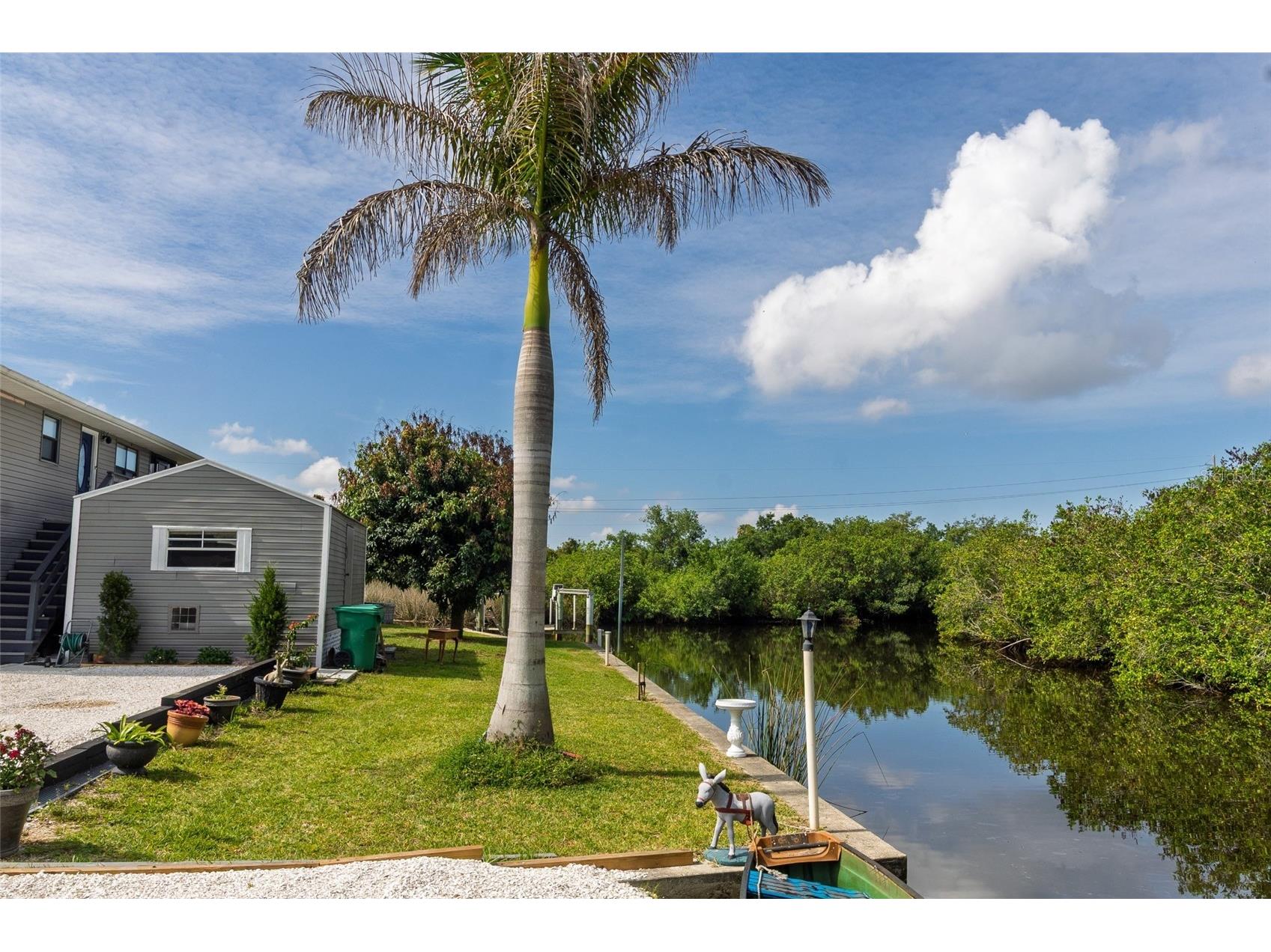 29103 Orva Drive Punta Gorda FL 33982 C7527803 image3
