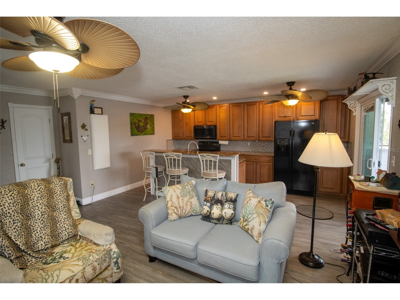29103 Orva Drive Punta Gorda FL 33982 C7527803 image30