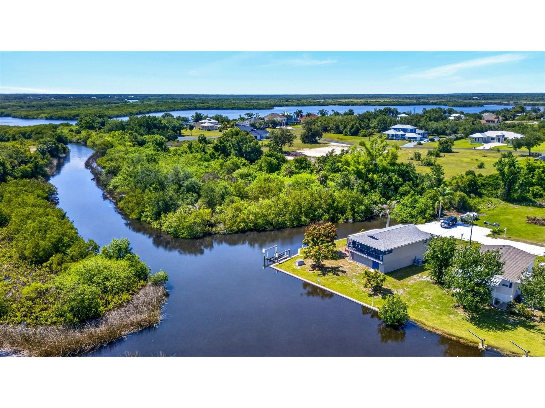 29103 Orva Drive Punta Gorda FL 33982 C7527803 image31