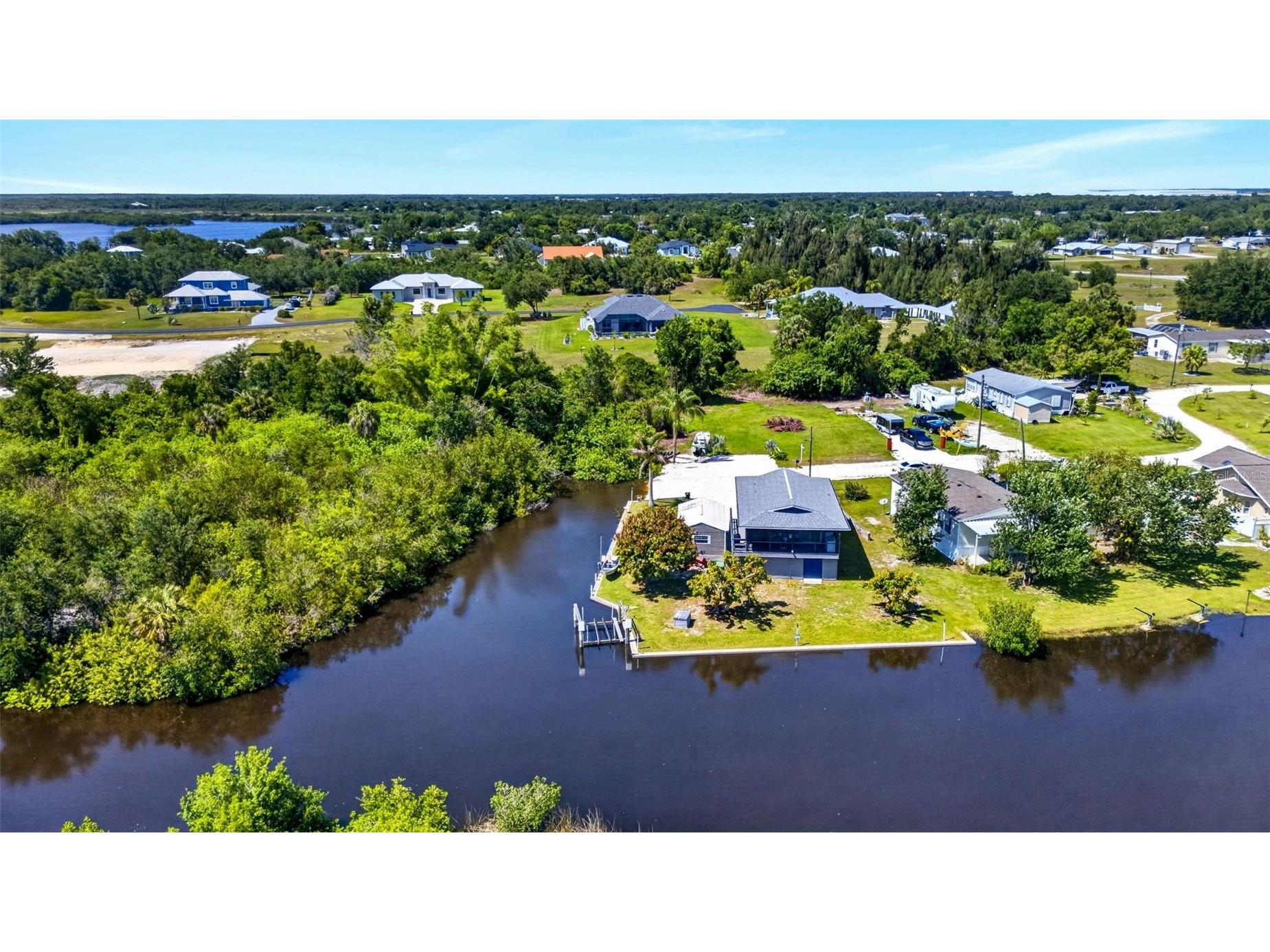 29103 Orva Drive Punta Gorda FL 33982 C7527803 image32