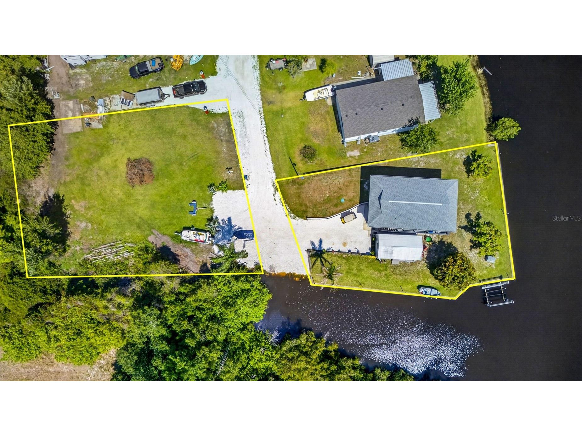 29103 Orva Drive Punta Gorda FL 33982 C7527803 image33