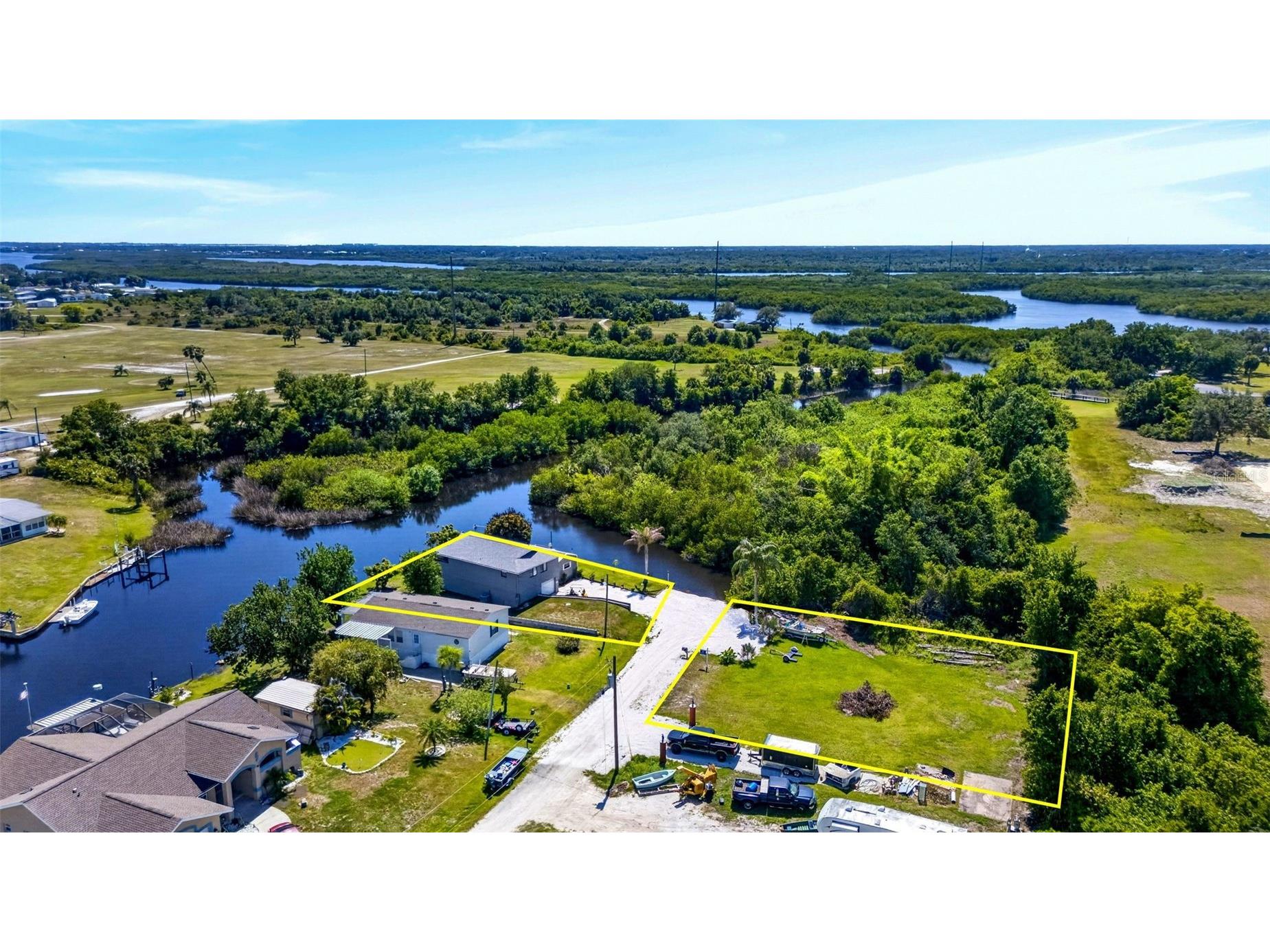29103 Orva Drive Punta Gorda FL 33982 C7527803 image36