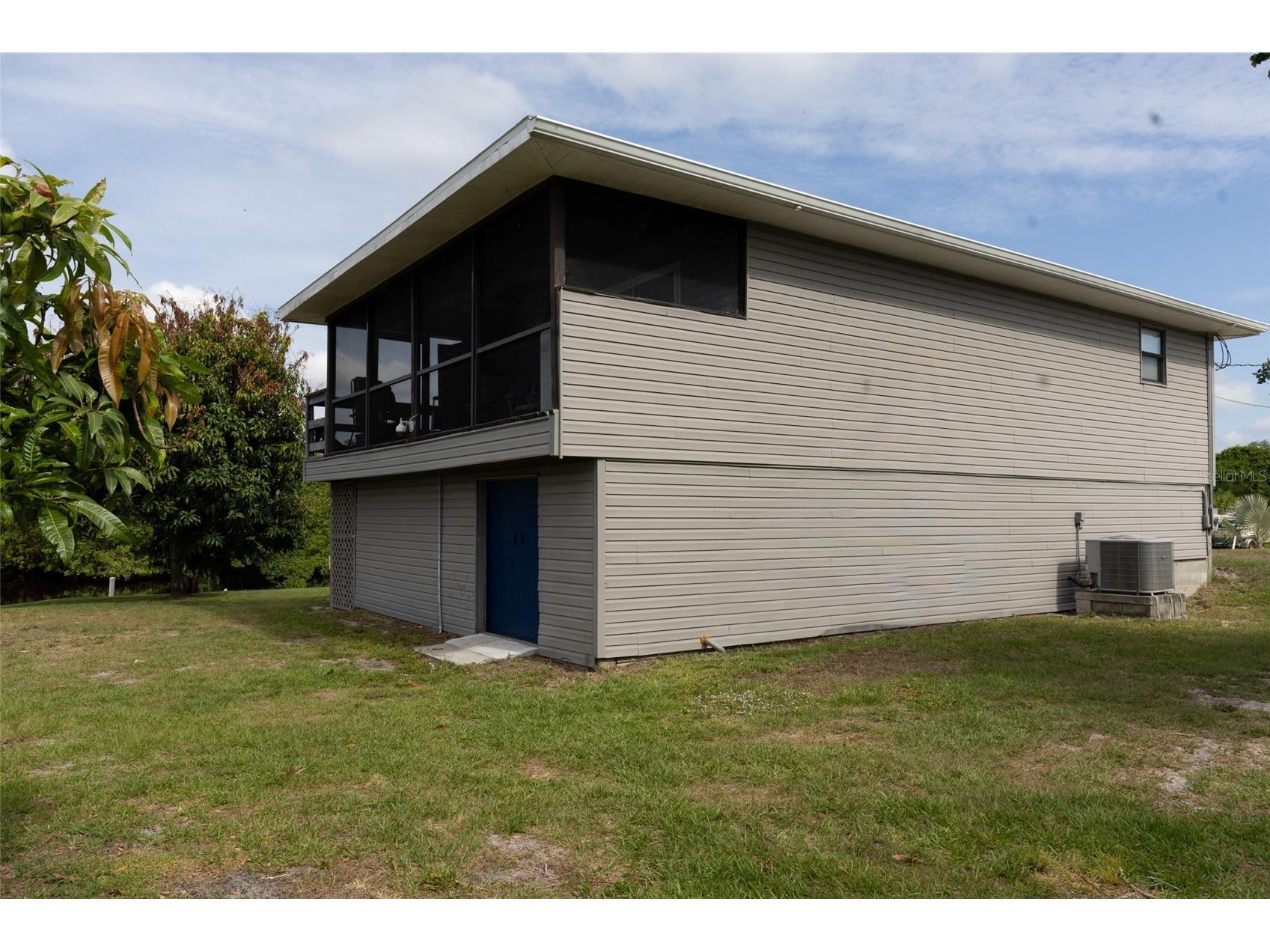 29103 Orva Drive Punta Gorda FL 33982 C7527803 image4