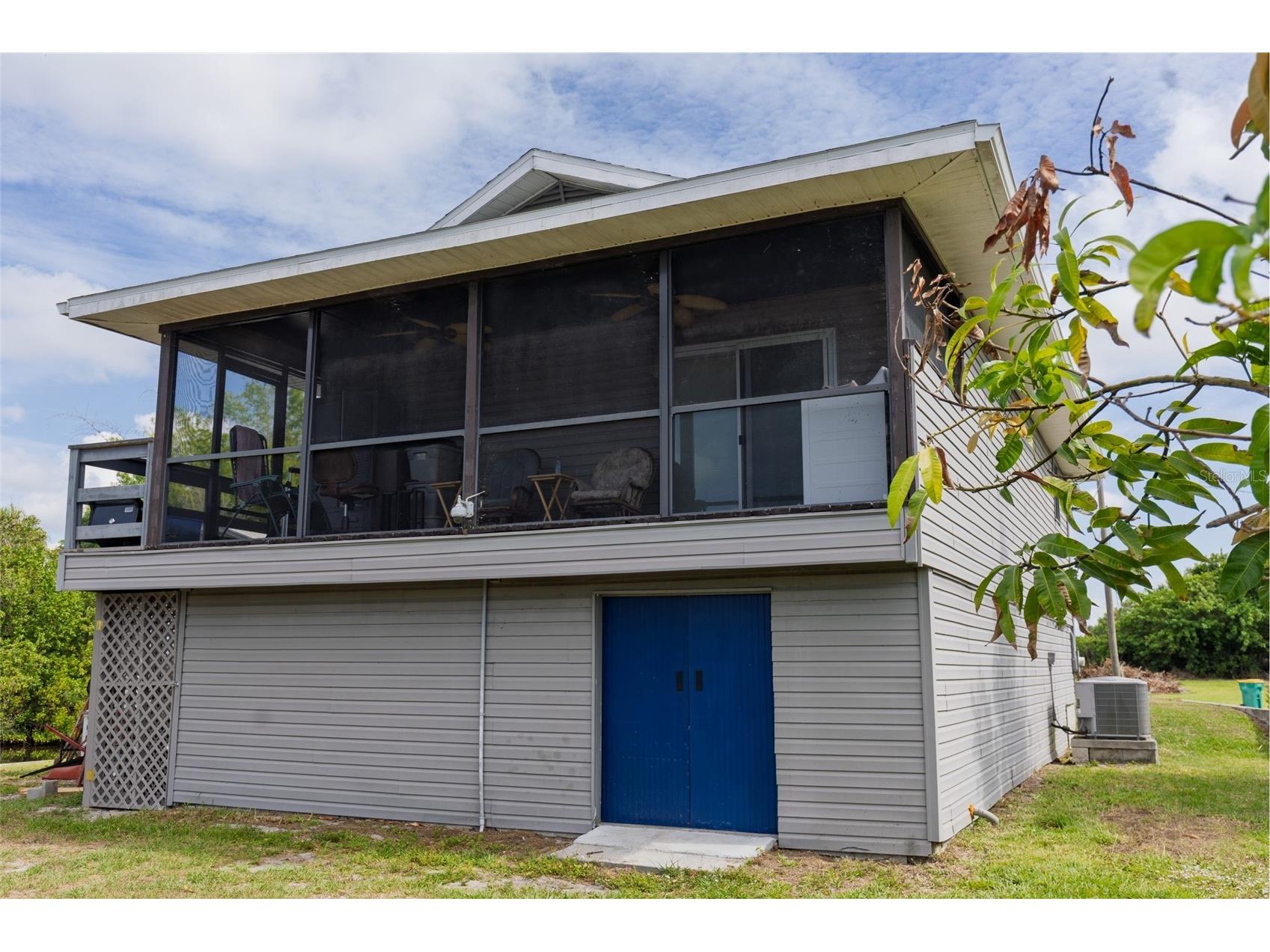 29103 Orva Drive Punta Gorda FL 33982 C7527803 image5