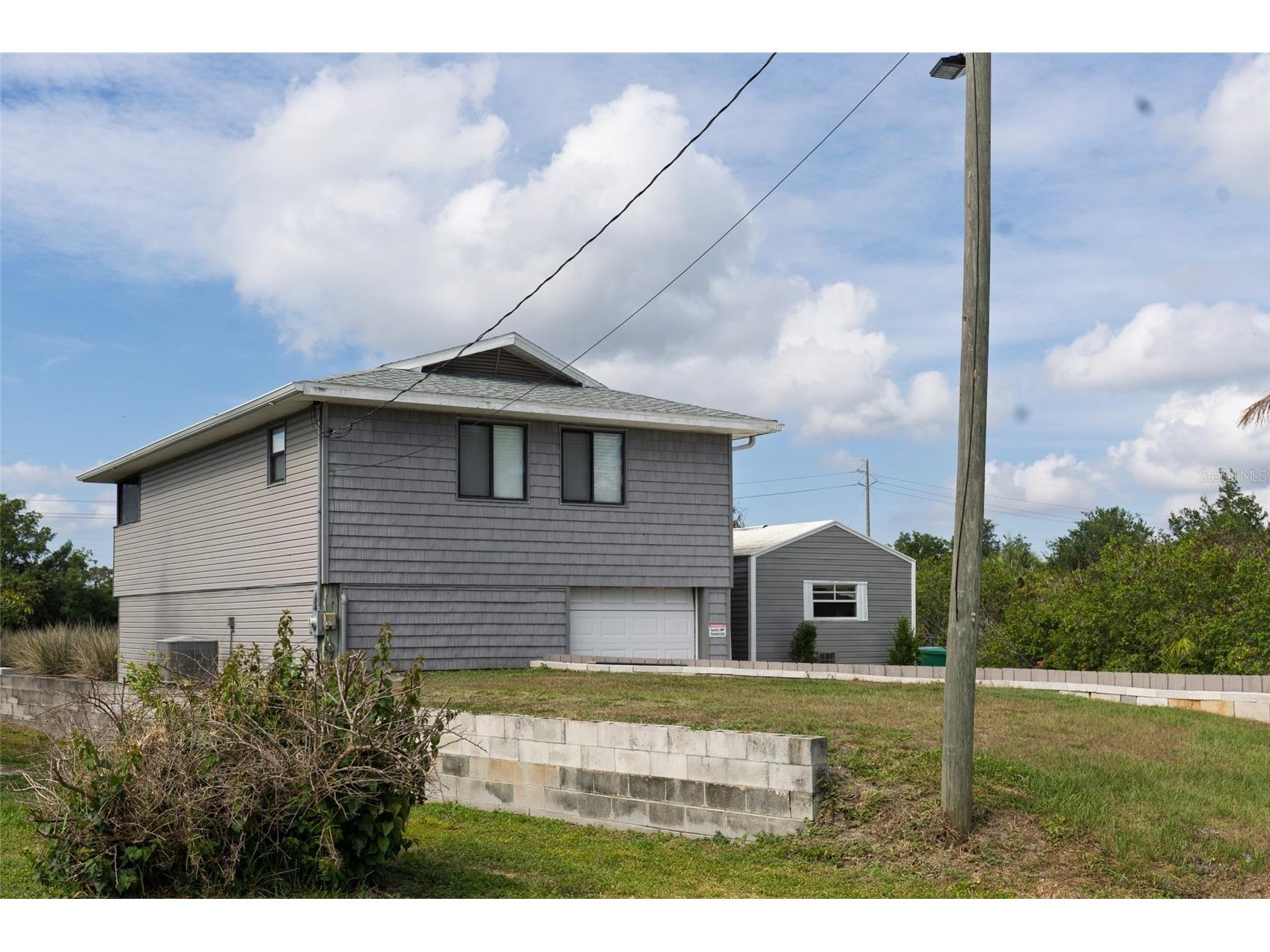 29103 Orva Drive Punta Gorda FL 33982 C7527803 image6