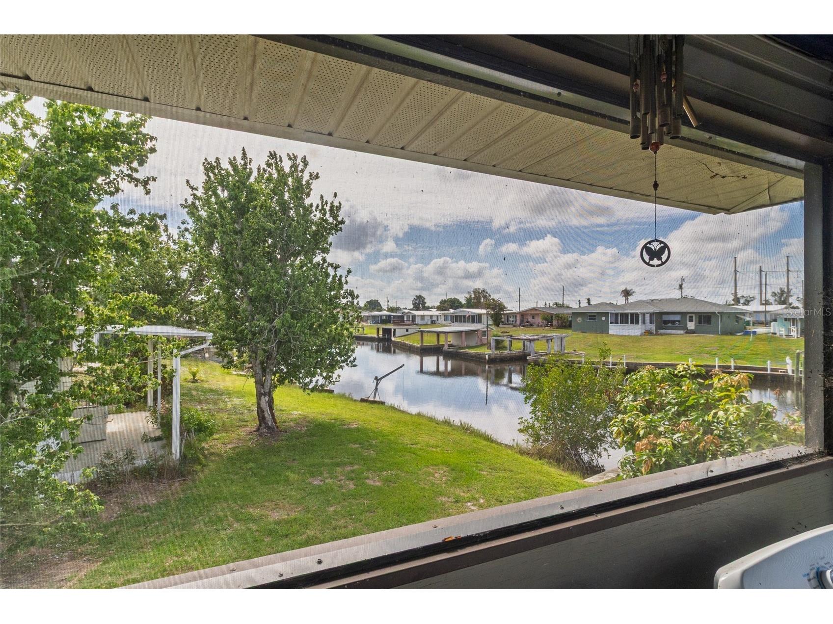 29103 Orva Drive Punta Gorda FL 33982 C7527803 image7