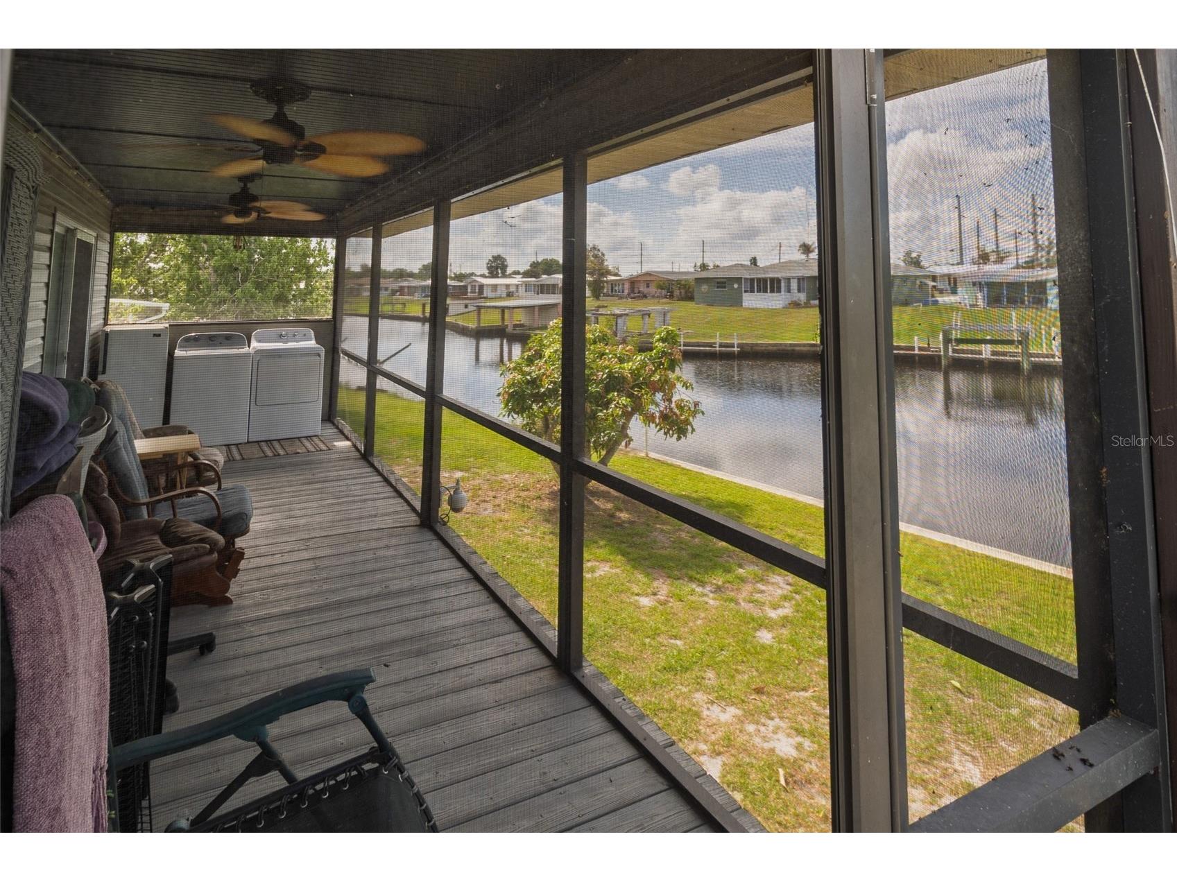 29103 Orva Drive Punta Gorda FL 33982 C7527803 image8