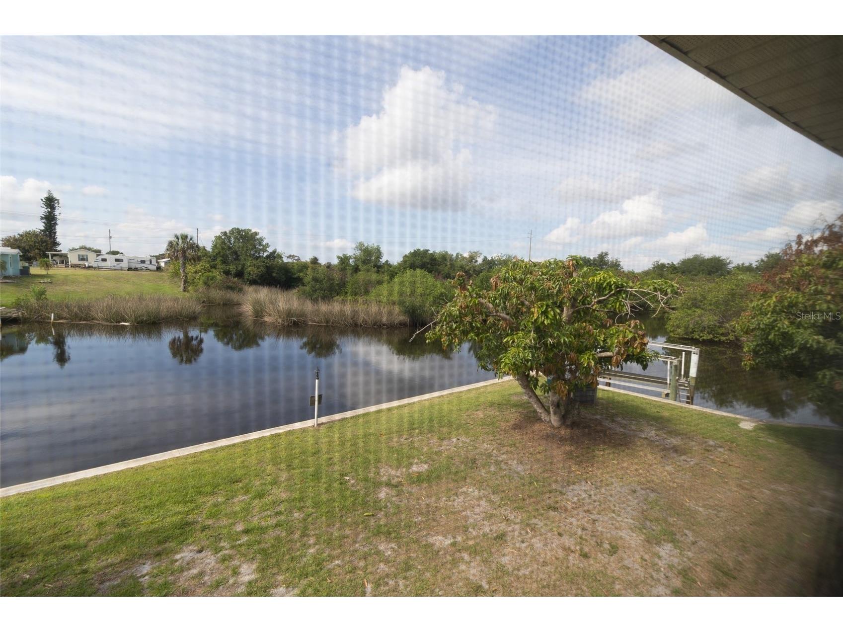 29103 Orva Drive Punta Gorda FL 33982 C7527803 image9