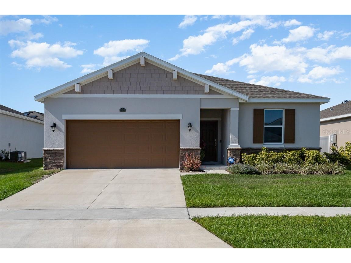 29104 Armoyan Boulevard Leesburg FL 34748 O6111712 image1