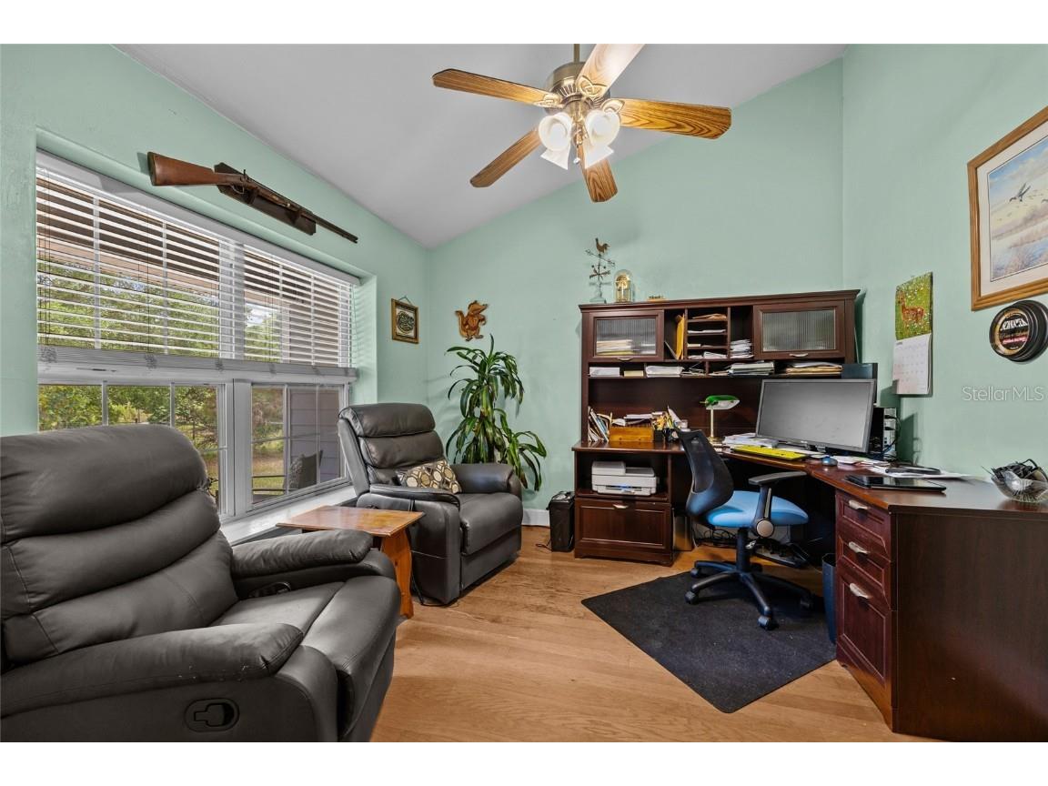 29104 N County Road 1491 Alachua FL 32615 - SANTA FE RIVER GC535328 image10