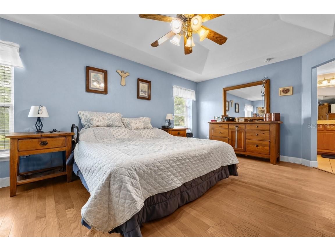 29104 N County Road 1491 Alachua FL 32615 - SANTA FE RIVER GC535328 image11