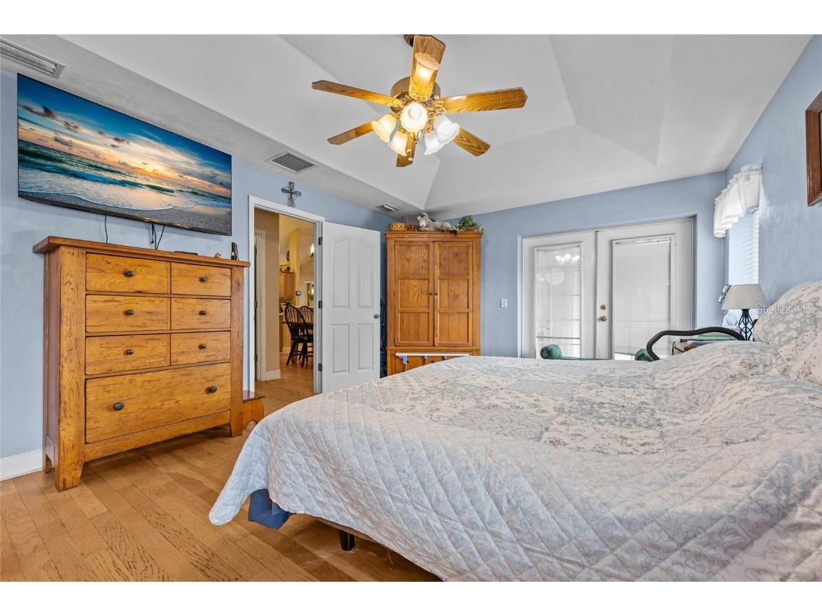 29104 N County Road 1491 Alachua FL 32615 - SANTA FE RIVER GC535328 image12