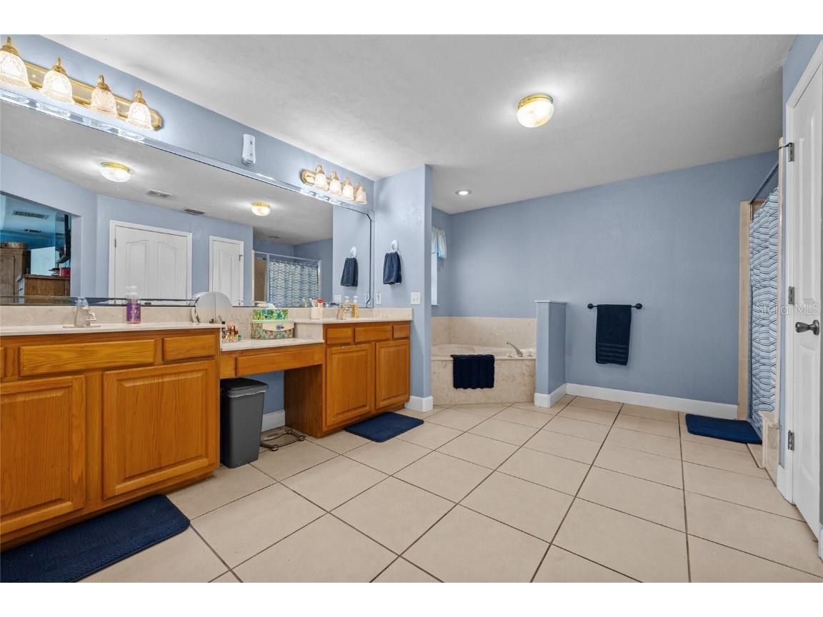 29104 N County Road 1491 Alachua FL 32615 - SANTA FE RIVER GC535328 image13