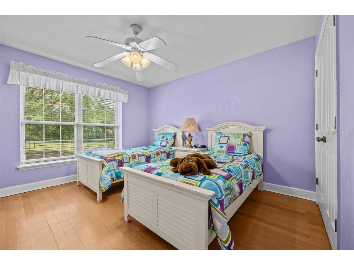 29104 N County Road 1491 Alachua FL 32615 - SANTA FE RIVER GC535328 image14