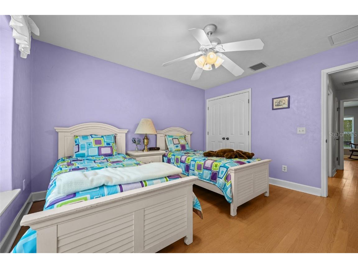 29104 N County Road 1491 Alachua FL 32615 - SANTA FE RIVER GC535328 image15