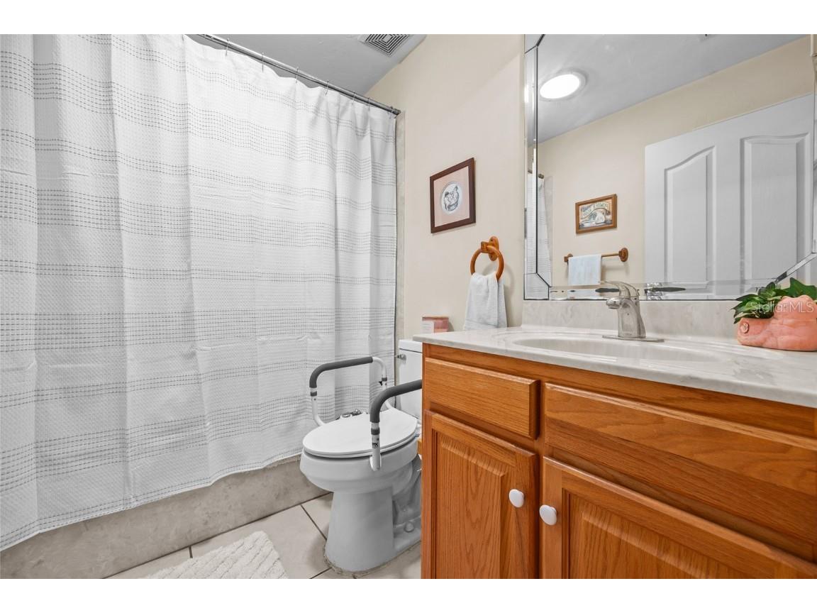 29104 N County Road 1491 Alachua FL 32615 - SANTA FE RIVER GC535328 image16