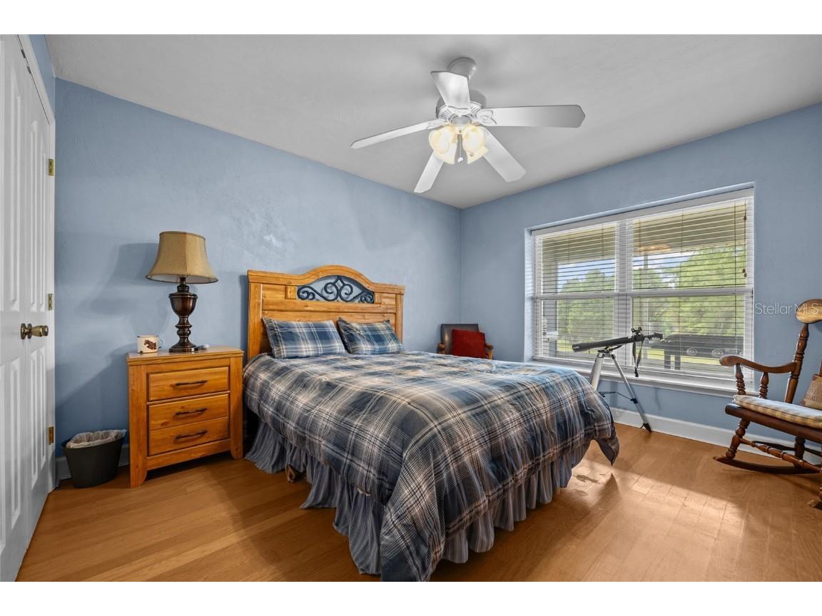 29104 N County Road 1491 Alachua FL 32615 - SANTA FE RIVER GC535328 image17