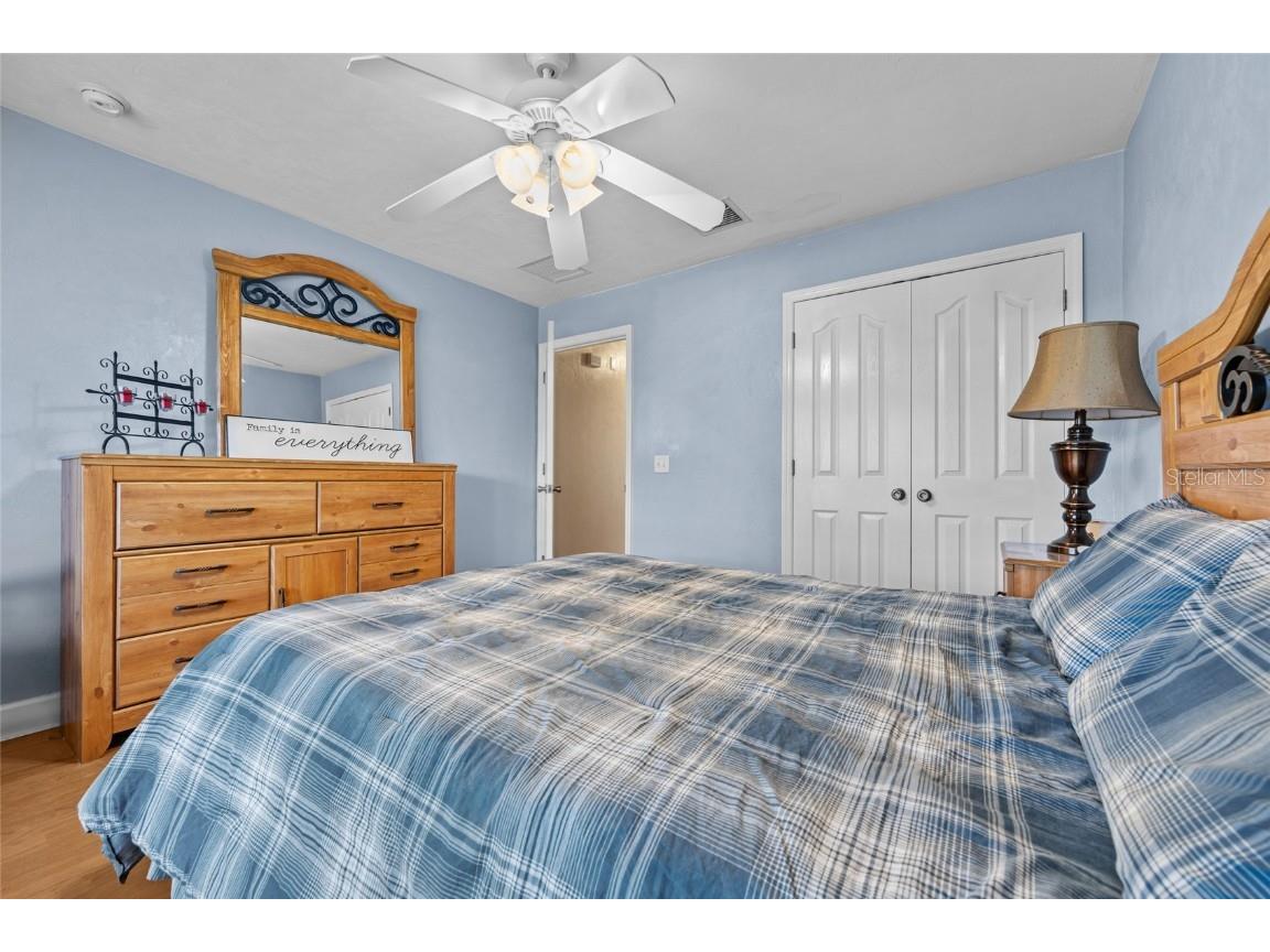 29104 N County Road 1491 Alachua FL 32615 - SANTA FE RIVER GC535328 image18