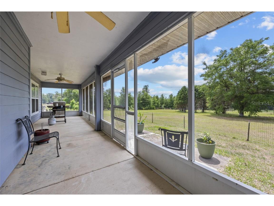 29104 N County Road 1491 Alachua FL 32615 - SANTA FE RIVER GC535328 image19