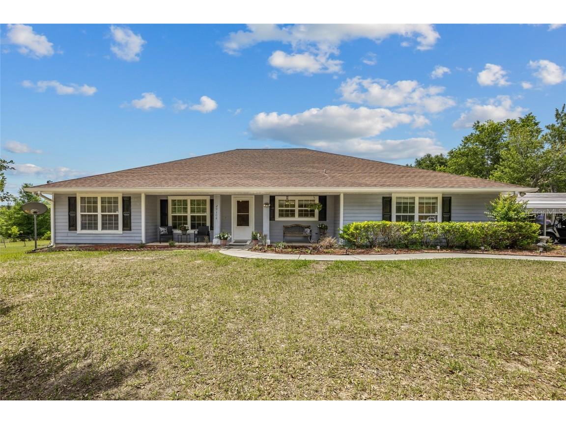 29104 N County Road 1491 Alachua FL 32615 - SANTA FE RIVER GC535328 image2