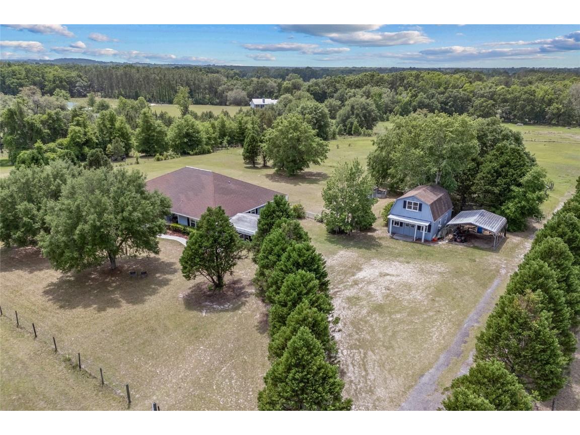 29104 N County Road 1491 Alachua FL 32615 - SANTA FE RIVER GC535328 image23
