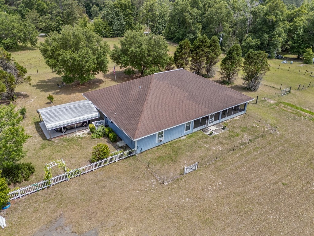 29104 N County Road 1491 Alachua FL 32615 - SANTA FE RIVER GC535328 image24