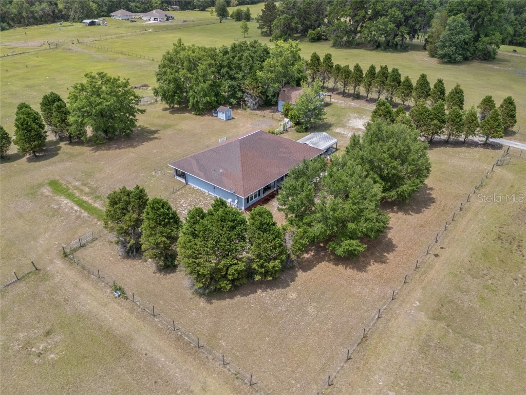29104 N County Road 1491 Alachua FL 32615 - SANTA FE RIVER GC535328 image25