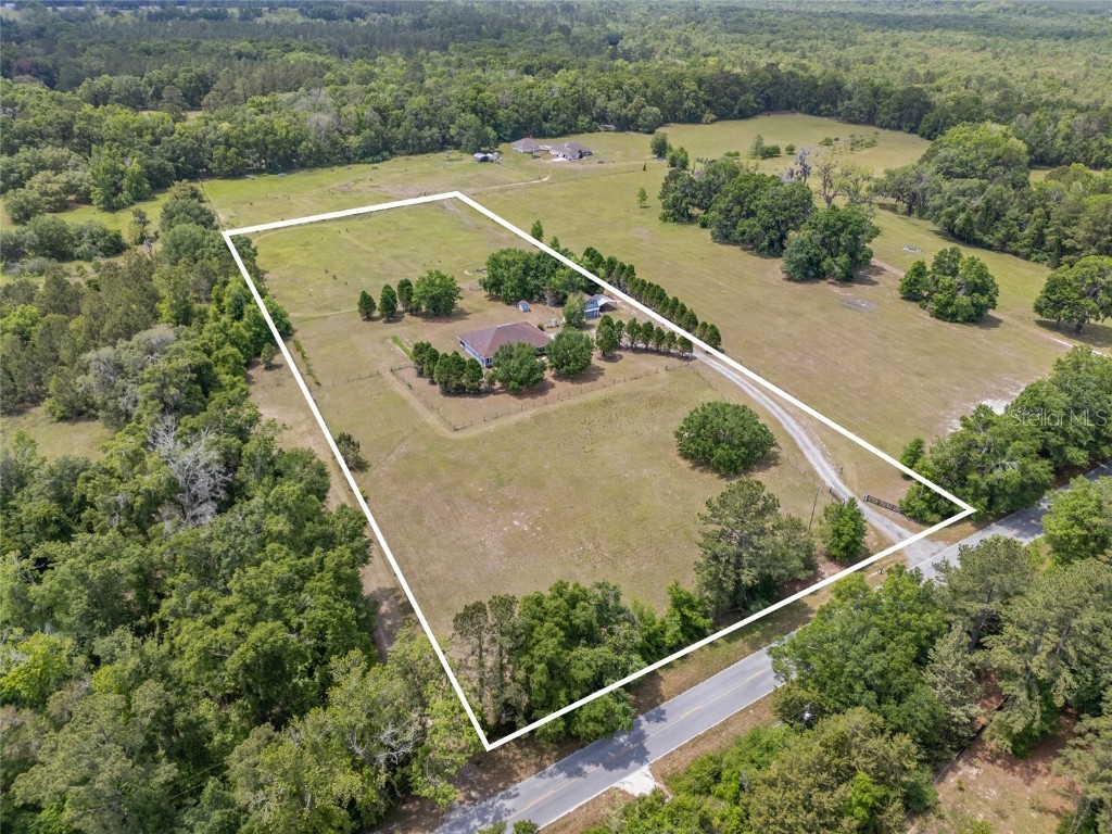 29104 N County Road 1491 Alachua FL 32615 - SANTA FE RIVER GC535328 image26