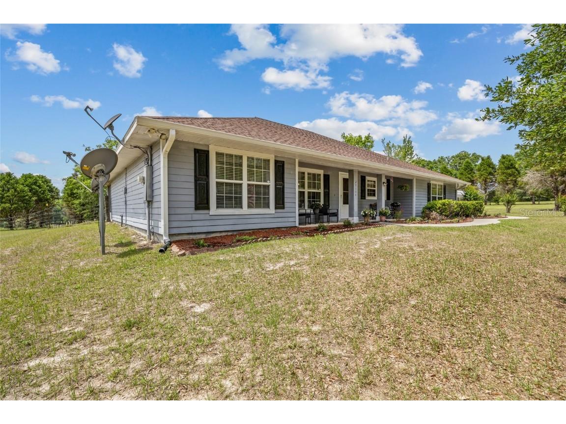 29104 N County Road 1491 Alachua FL 32615 - SANTA FE RIVER GC535328 image27