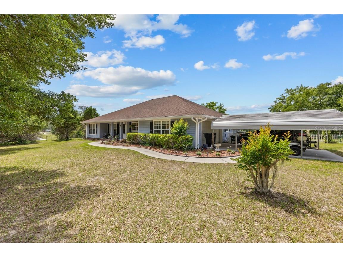 29104 N County Road 1491 Alachua FL 32615 - SANTA FE RIVER GC535328 image28