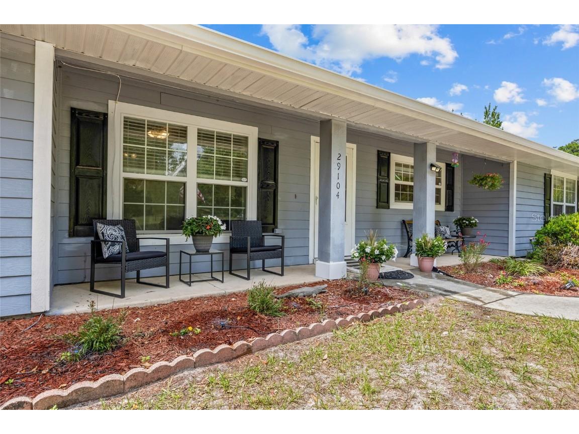 29104 N County Road 1491 Alachua FL 32615 - SANTA FE RIVER GC535328 image3